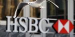 Swissleaks: como o HSBC lavou o dinheiro sujo do mundo
